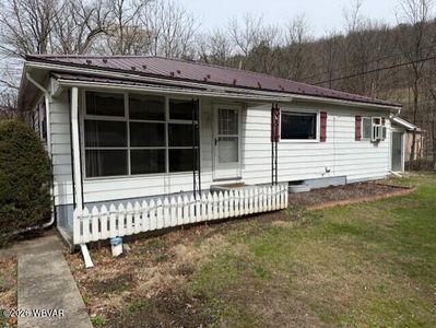 Property at 372 Daughertys Run Rd, Williamsport, PA