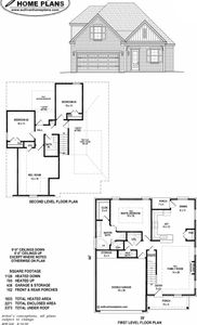 9748 N Bloomington Cir