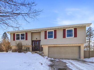 Property at 118 Rena Belle St NW, Eyota, MN