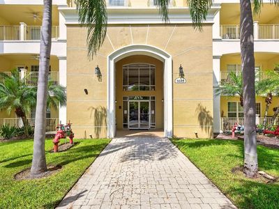5049 SHOREWAY LOOP #1-201
