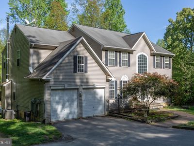 5 Retreat Ln