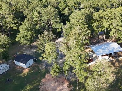 85 Marshall Taylor Rd