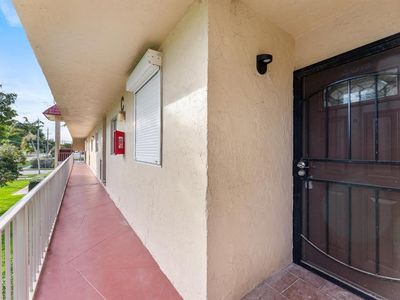 750 SE 6th Ave #233