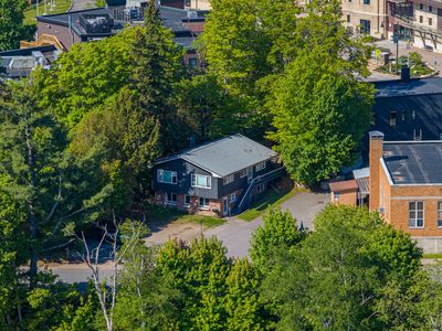 26 Parkside Dr