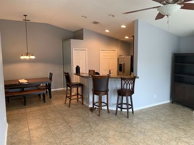 165 E Jardin De Mer Pl #165