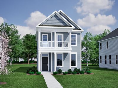 5 Rearden Way
