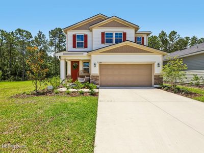 1084 LIGHTSEY CROSSING Lane
