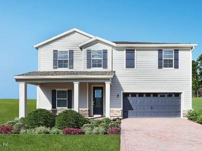 79 SMOKERISE Drive
