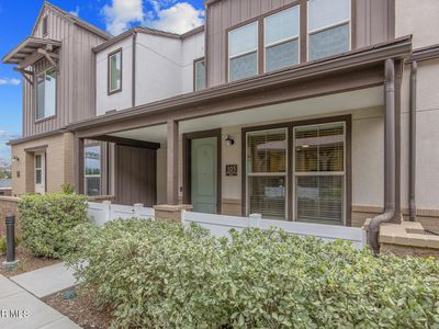 105 Red Brick Dr Unit 2