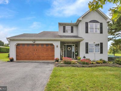 170 Cornerstone Dr