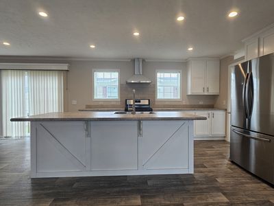 6430 Tarragon Way #495