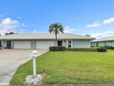 6522 11th Ave W