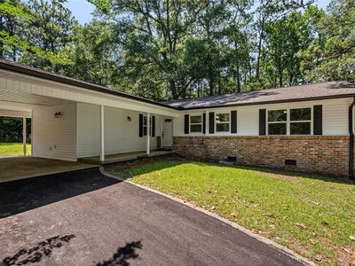 5362 Dogwood Ct