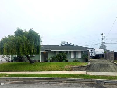 1191 Barnette Rd