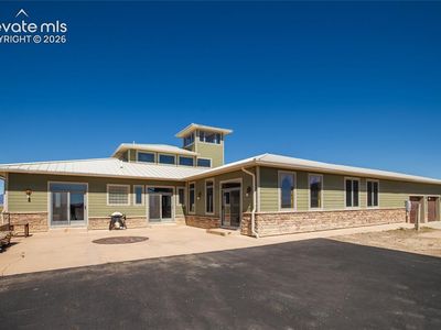 731 County Road 121