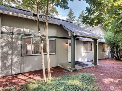 1516 Decatur Street SW #210