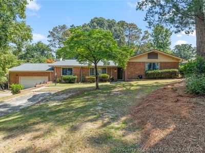 6306 Greyfield Rd
