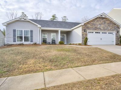 1176 Gregory Landing Dr