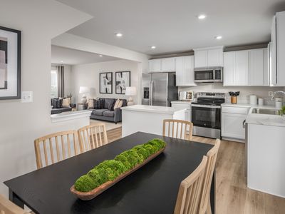 40 Chapel Dr