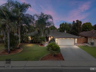 6504 Chewacan Dr