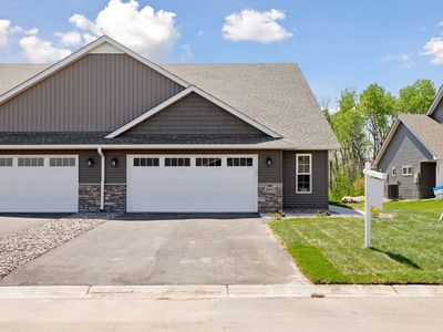 20092 Fitzgerald Trl N