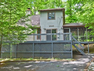 148 Manchester Dr