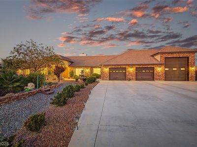 4990 Marywood Ct