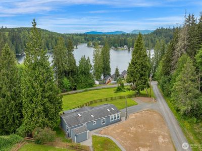 2504 233rd Avenue SE