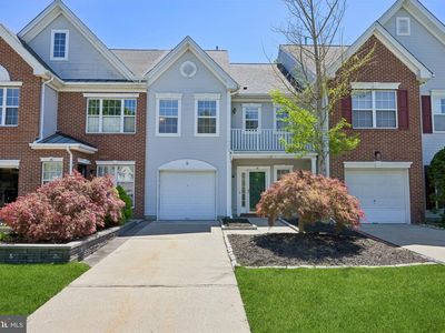 14 Congress Cir