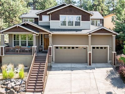 478 NW Flagline Dr