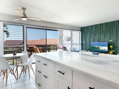 79-7199 Mamalahoa Hwy APT 247