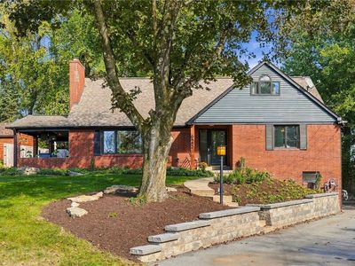 625 Glengary Dr
