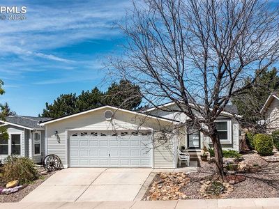 4024 Gray Fox Hts
