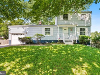 Property at 7014 Willow Tree Dr S, Middletown, MD