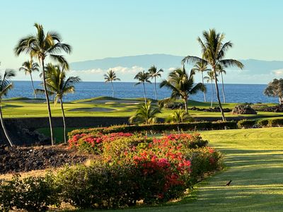 68-1050 Mauna Lani Point Dr #E103