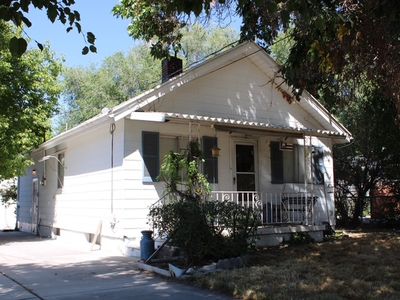 364 Dan St