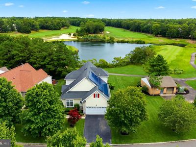379 Golf View Dr