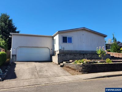1838 Michigan City Ln NW