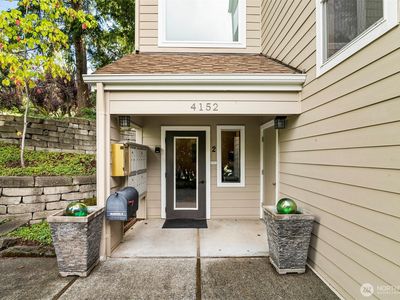 4152 Providence Point Dr SE #207