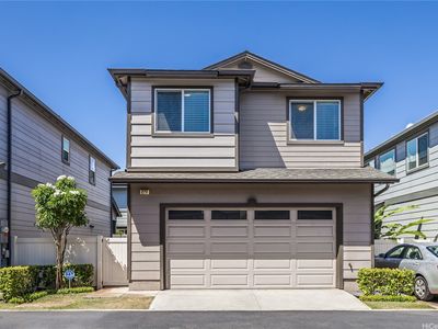 91-1160 Kamakana St UNIT 220