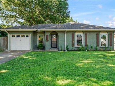 4686 Bill Knight Rd
