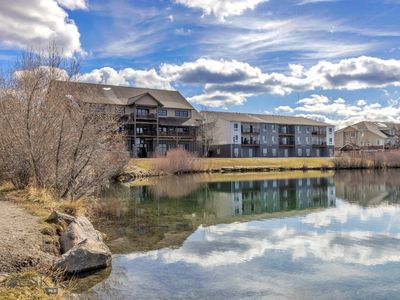 67 Village Dr UNIT 3A