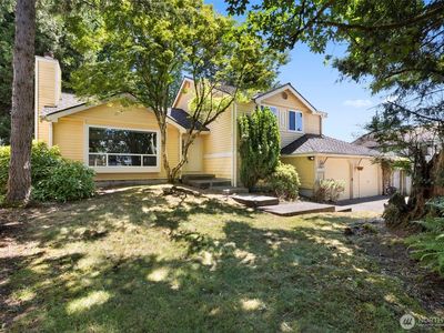 13529 SW 185th Court
