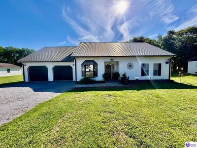 147 Long Acre Rd