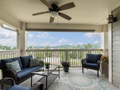 475 River Forest Ln Ste 3420