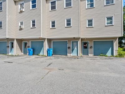 232 Manhattan Drive #6