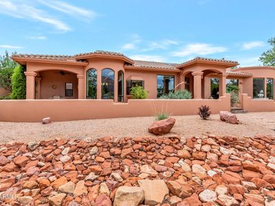 190 DEER PASS Drive