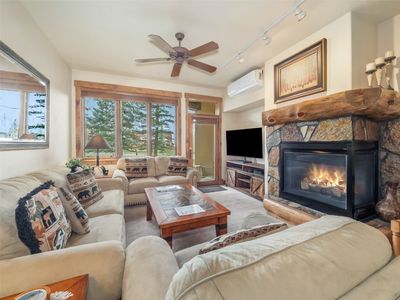 1825 Medicine Springs Dr #3101