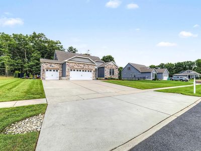 103 Laquinta Dr