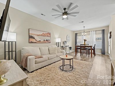 334 Bridal Veil Dr